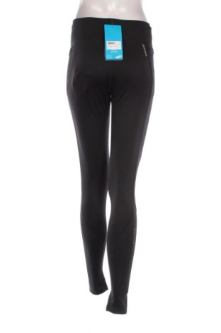 Damen Leggings Odlo, Größe S, Farbe Schwarz, Preis € 41,99