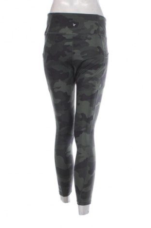 Damen Leggings Old Navy, Größe L, Farbe Mehrfarbig, Preis € 13,81
