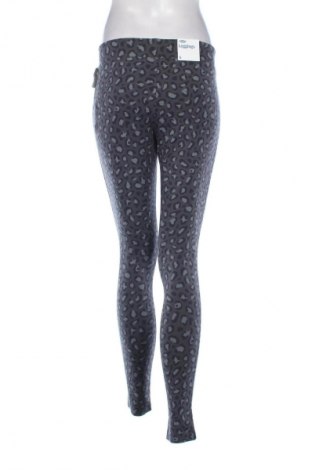 Дамски клин Old Navy, Размер M, Цвят Многоцветен, Цена 31,65 €