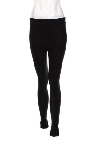Damen Leggings Omsa, Größe M, Farbe Mehrfarbig, Preis € 5,99