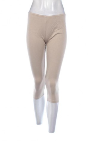 Női leggings One Day, Méret M, Szín Bézs, Ár 2 549 Ft