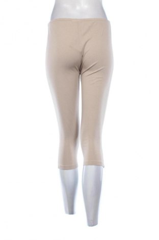 Női leggings One Day, Méret M, Szín Bézs, Ár 2 549 Ft