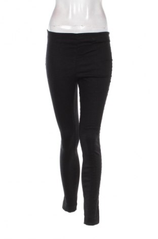 Damen Leggings Orsay, Größe S, Farbe Schwarz, Preis € 5,99