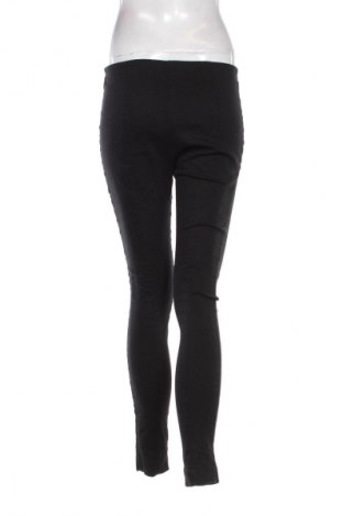 Damen Leggings Orsay, Größe S, Farbe Schwarz, Preis € 5,99