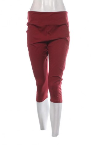 Colant de femei Orsay, Mărime L, Culoare Roșu, Preț 51,00 Lei