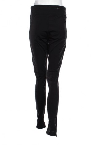 Női leggings Osaga, Méret L, Szín Fekete, Ár 2 419 Ft