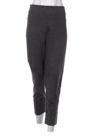 Dámske legíny  Oviesse, Veľkosť XXL, Farba Sivá, Cena  5,95 €