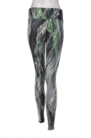 Damen Leggings Oysho, Größe L, Farbe Mehrfarbig, Preis 17,99 €
