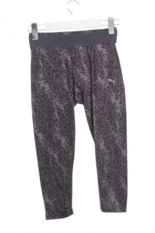 Női leggings PUMA, Méret XS, Szín Sokszínű, Ár 5 789 Ft