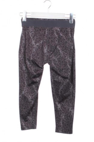 Női leggings PUMA, Méret XS, Szín Sokszínű, Ár 5 789 Ft
