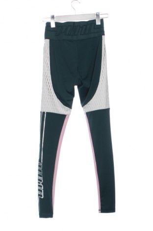 Дамски клин PUMA, Размер XXS, Цвят Многоцветен, Цена 17,00 €