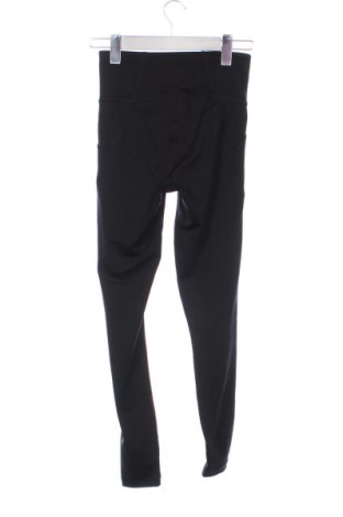 Damen Leggings PUMA, Größe XS, Farbe Schwarz, Preis 17,46 €