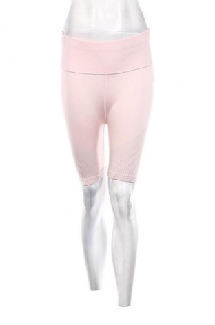 Дамски клин PUMA, Размер S, Цвят Розов, Цена 12,78 €