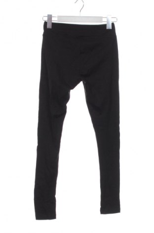 Дамски клин PUMA, Размер XS, Цвят Черен, Цена 21,98 €