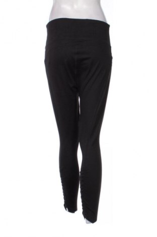 Damen Leggings PUMA, Größe L, Farbe Schwarz, Preis 17,00 €
