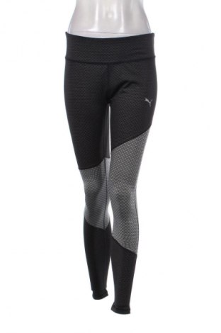 Colant de femei PUMA, Mărime M, Culoare Multicolor, Preț 76,99 Lei