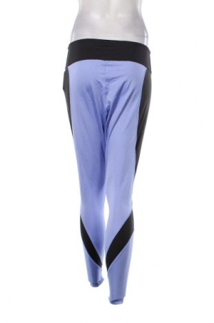 Γυναικείο κολάν PUMA, Μέγεθος L, Χρώμα Πολύχρωμο, Τιμή 15,99 €