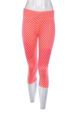 Damen Leggings PUMA, Größe S, Farbe Mehrfarbig, Preis € 17,00