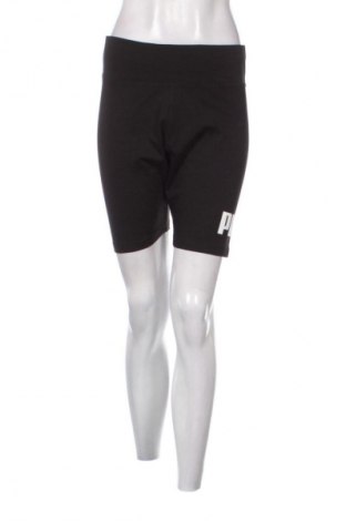 Colant de femei PUMA, Mărime L, Culoare Negru, Preț 121,99 Lei