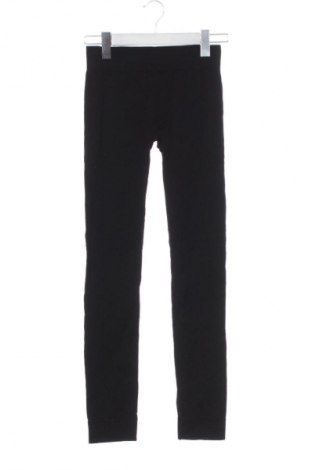 Дамски клин Philippe Matignon, Размер XXS, Цвят Черен, Цена 8,69 €