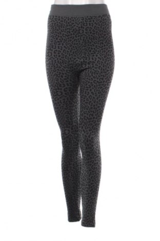 Dámske legíny  Piazza Italia, Veľkosť L, Farba Viacfarebná, Cena  10,95 €