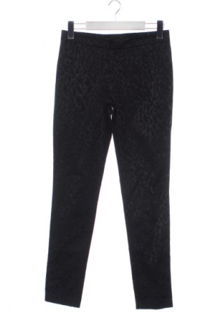 Damen Leggings Pimkie, Größe XXS, Farbe Mehrfarbig, Preis 18,46 €