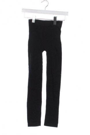 Colant de femei Pompea, Mărime M, Culoare Negru, Preț 48,99 Lei