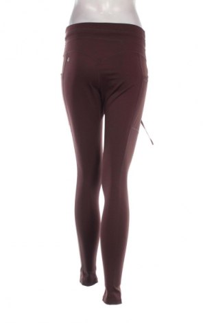 Дамски клин Popflex, Размер M, Цвят Кафяв, Цена 6,64 €