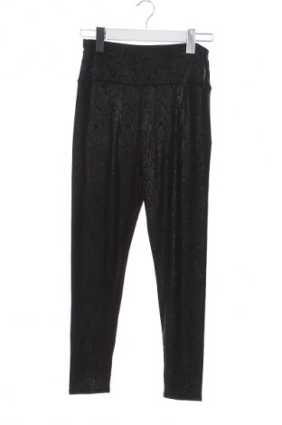 Дамски клин Primadonna, Размер XS, Цвят Многоцветен, Цена 7,15 €