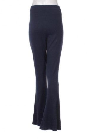 Дамски клин Primark, Размер XL, Цвят Син, Цена 10,00 €