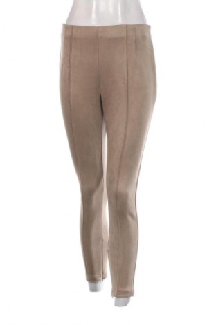 Дамски клин Primark, Размер M, Цвят Кафяв, Цена 4,09 €