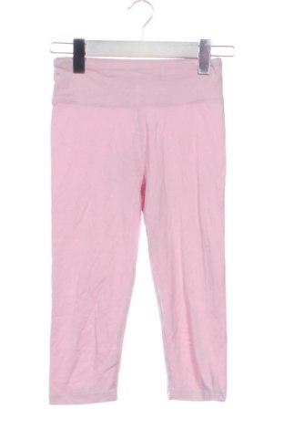 Női leggings Primark, Méret XXS, Szín Rózsaszín, Ár 5 372 Ft