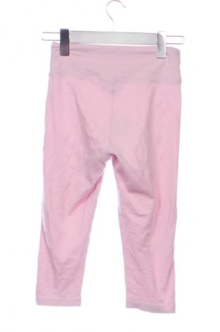 Női leggings Primark, Méret XXS, Szín Rózsaszín, Ár 5 372 Ft