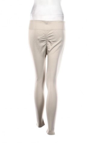 Damen Leggings Primark, Größe XL, Farbe Beige, Preis 13,00 €