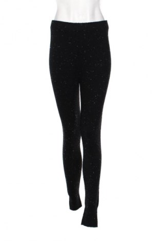 Damskie legginsy Primark, Rozmiar L, Kolor Kolorowy, Cena 53,58 zł