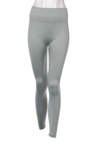 Dámske legíny  Primark, Veľkosť M, Farba Zelená, Cena  6,95 €