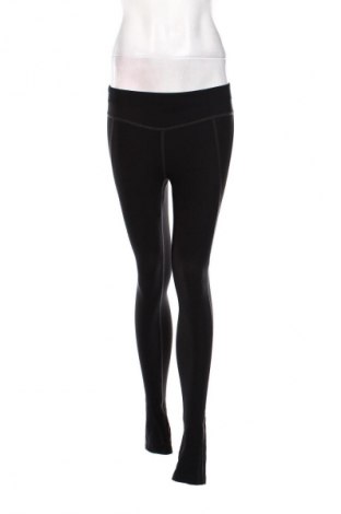 Dámske legíny  Quechua, Veľkosť S, Farba Čierna, Cena  6,95 €