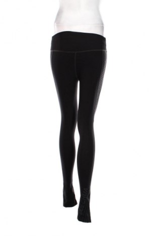 Dámske legíny  Quechua, Veľkosť S, Farba Čierna, Cena  6,95 €