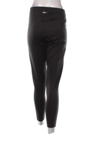 Dámské legíny  Reebok, Velikost XXL, Barva Černá, Cena  359,00 Kč