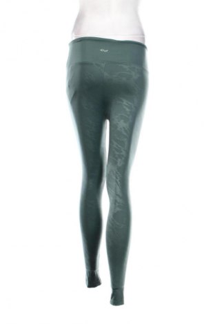 Damskie legginsy Rohnisch, Rozmiar S, Kolor Kolorowy, Cena 43,99 zł