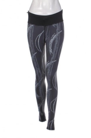 Dámske legíny  Ronhill, Veľkosť S, Farba Viacfarebná, Cena  28,18 €