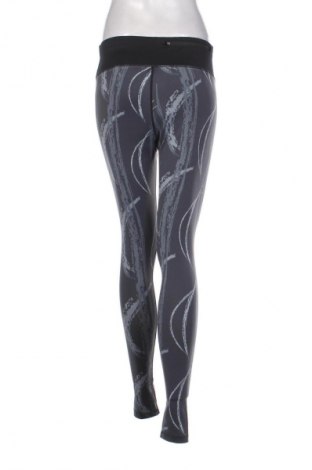 Dámske legíny  Ronhill, Veľkosť S, Farba Viacfarebná, Cena  28,18 €