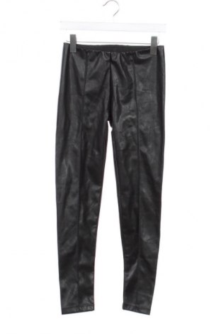 Damen Leggings S.Oliver, Größe M, Farbe Schwarz, Preis € 7,99