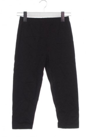 Dámské legíny  SES, Velikost XXS, Barva Černá, Cena  139,00 Kč