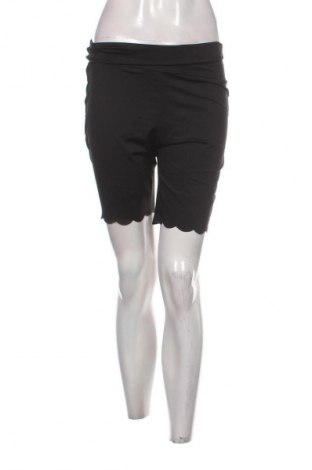 Damskie legginsy SHEIN, Rozmiar M, Kolor Czarny, Cena 25,99 zł