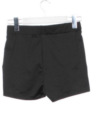 Dámske legíny  SHEIN, Veľkosť XS, Farba Čierna, Cena  4,95 €