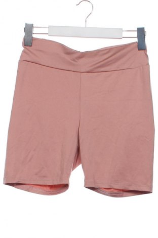 Damen Leggings SHEIN, Größe M, Farbe Aschrosa, Preis € 5,99