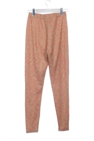 Colant de femei SHEIN, Mărime XXS, Culoare Multicolor, Preț 52,13 Lei