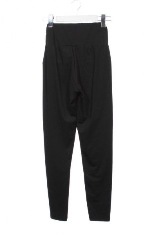 Dámské legíny  SHEIN, Velikost S, Barva Černá, Cena  139,00 Kč