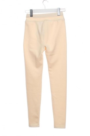 Colant de femei SHEIN, Mărime XS, Culoare Ecru, Preț 51,00 Lei